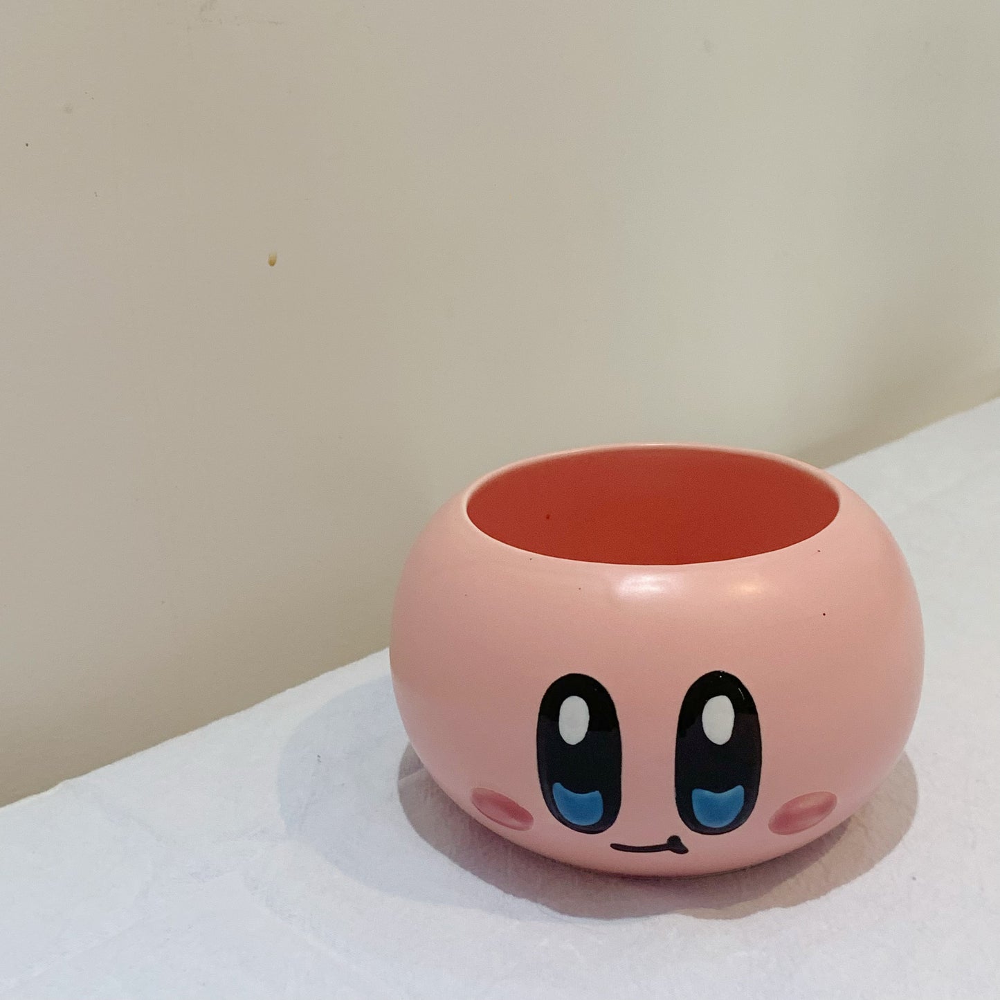 星之卡比餐具